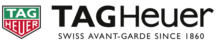 TAG HEUER