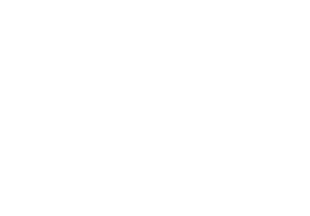 Re-habilitation